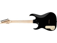 Ibanez PGM50-BK Ibanez PGM50-BK